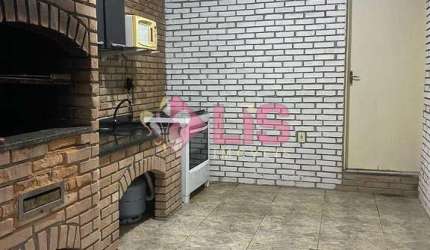 Casa para locação, Martim de Sá, Caraguatatuba, SP
