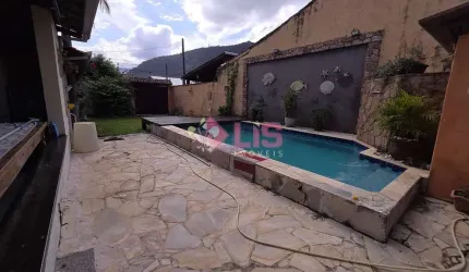 Casa térrea no Sumaré, pertinho da Praia , Caraguatatuba, SP