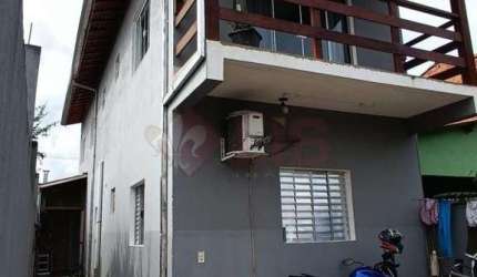 Casa à venda 3 Quartos, 1 Suite, 120M², Travessão, Caraguatatuba - SP