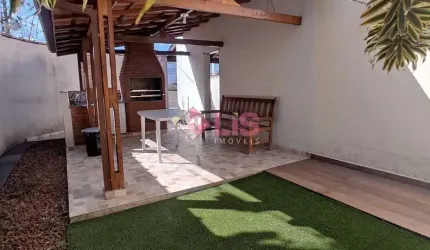 Casa à venda, Martim de Sá, Caraguatatuba, SP