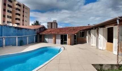 Casa à venda 4 Quartos, 2 Suites, 4 Vagas, 760M², Martim de Sá, Caraguatatuba - SP