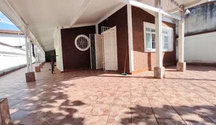 Casa à venda 4 Quartos, 4 Vagas, 313M², Martim de Sá, Caraguatatuba - SP