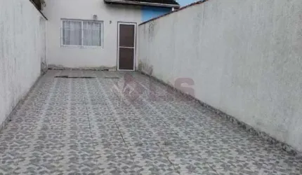 Casa à venda 3 Quartos, 3 Suites, 2 Vagas, 110M², Pontal de Santa Marina, Caraguatatuba - SP