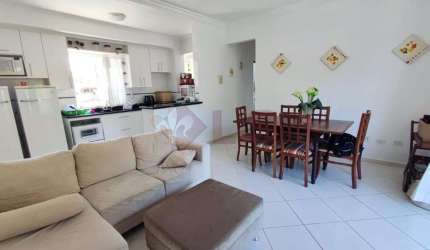 Apartamento a 400 metros da Martim de Sá