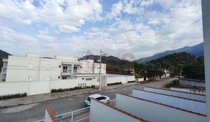 Casa à venda 2 Quartos, 1 Suite, 2 Vagas, 70M², Portal da Fazendinha, Caraguatatuba - SP