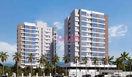 Lançamento Imperdível na Martim de Sá!