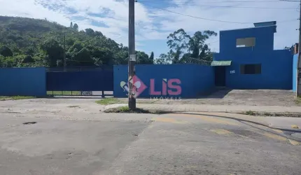 Oportunidade Única: Área Comercial à Venda e Locação Definitiva no Caputera!