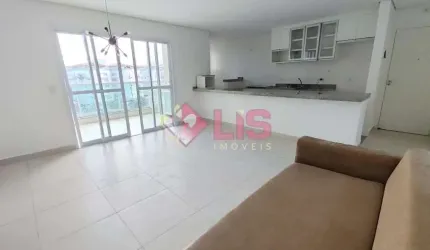 Apartamento para locação, Centro, Caraguatatuba, SP. Oportunidade de morar no coração da cidade