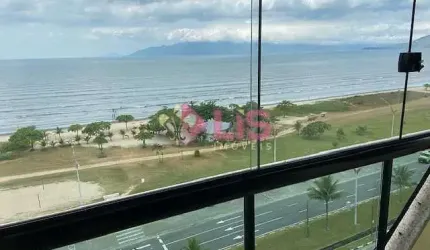 COBERTURA DUPLEX TERRAÇO COM ÁREA GOURMET COM VISTA ESPETACULAR