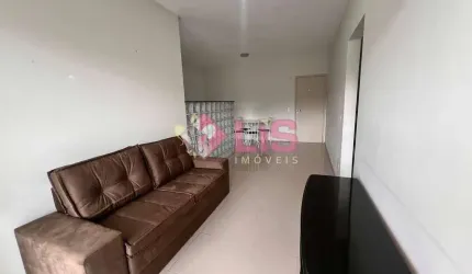 Apartamento à venda, Sumaré, Caraguatatuba, SP