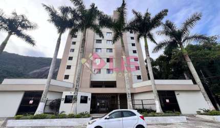 Apartamento à venda, Sumaré, Caraguatatuba, SP