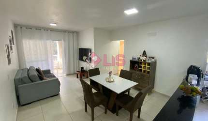 Apartamento para venda e locação, Sumaré, Caraguatatuba, SP