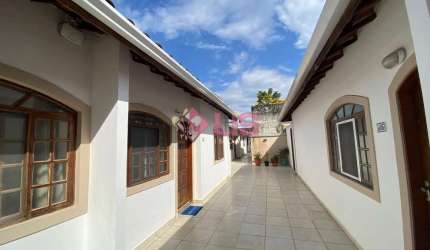 Casa à venda, Martim de Sá, Caraguatatuba, SP