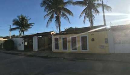 Casa à venda 4 Quartos, 2 Suites, 5 Vagas, 300M², Massaguaçu, Caraguatatuba - SP
