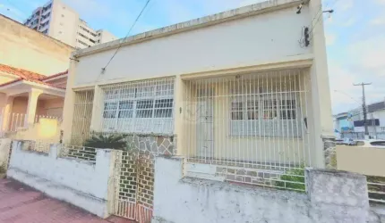 Casa para aluguel, 4 quartos, 1 suíte, 1 vaga, São José - Aracaju/SE