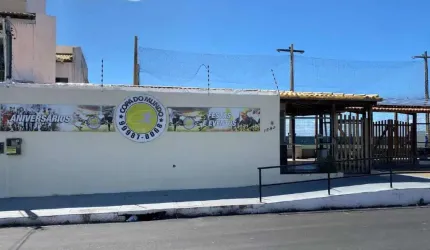 Sala para aluguel, Coroa do Meio - Aracaju/SE