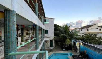 Casa na Rua Poeta Jose Sales de Campos