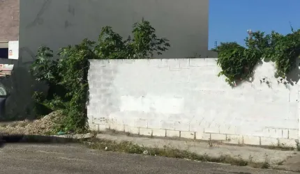 Terreno no Bairro Grageru