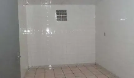 Casa à venda, 3 quartos, 1 suíte, Getúlio Vargas - Aracaju/SE