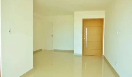 Apartamento à venda, 3 quartos, 2 suítes, 2 vagas, Atalaia - Aracaju/SE