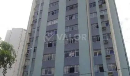 Apartamento à venda, 3 quartos, 1 suíte, 1 vaga, São José - Aracaju/SE