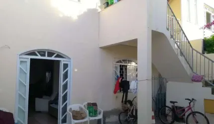 Casa à venda, 6 quartos, 2 suítes, 2 vagas, Treze de Julho - Aracaju/SE