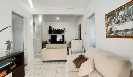 Casa no Augusto Franco