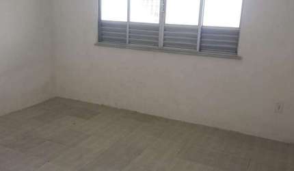 Casa à venda, 5 quartos, 1 suíte, 1 vaga, Centro - Barra dos Coqueiros/SE