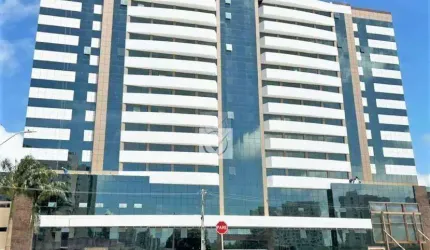 Sala Comercial no mais novo Centro Medico de Aracaju!
