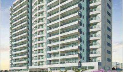 Everest Residence na Valor Imobiliária