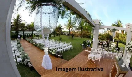 Ponto Comercial no Mosqueiro