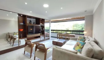 Mansão em Aracaju
