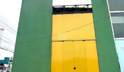 Galpão para aluguel, 3 vagas, Salgado Filho - Aracaju/SE