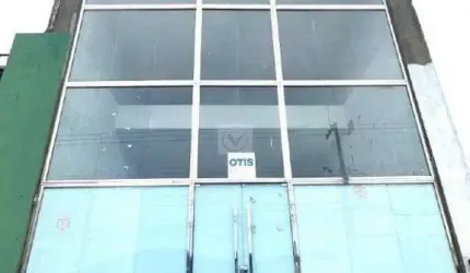 Galpão para aluguel, 3 vagas, Salgado Filho - Aracaju/SE