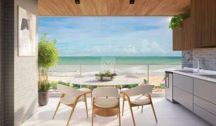 Lancamento Soho Residence