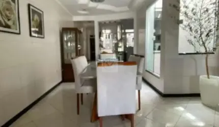 Casa à venda, 4 quartos, 4 suítes, 1 vaga, Centro - Aracaju/SE
