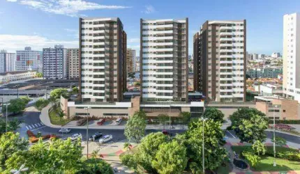 Reserva Alameda na Valor Imobiliária