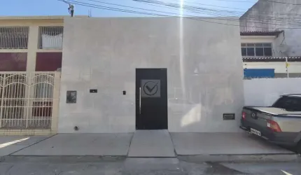 Ponto Comercial à venda, São José - Aracaju/SE