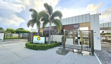 Oportunidade: Casa no Condomínio Alamedas do Sol
