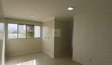 Residencial Veredas do Sol: Seu refúgio de lazer e praticidade no coração de Ponto Novo