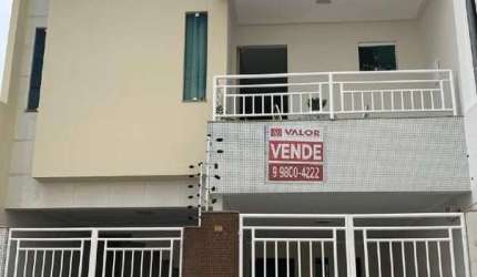 EXCELENTE CASA NO BAIRRO SERRANO EM ITABAIANA