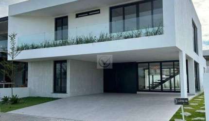 Uma joia no Tahaa Home Resort: Luxo e conforto à beira-mar