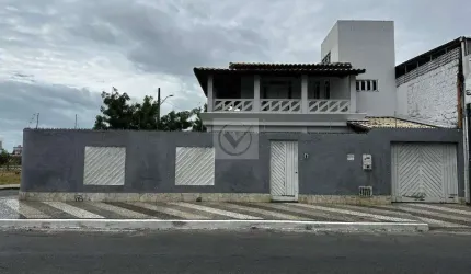 Casa | Venda, Aracaju-SE