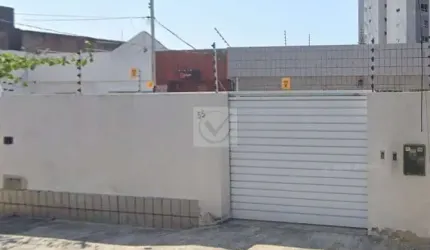Casa com 3 quartos à venda na Avenida Professor Acrísio Cruz, Treze de Julho, Aracaju, 250 m2 por R$ 700.000