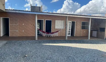 Chácara para Venda com Vista Espetacular na Serra do Cruzeiro - Macambira/SE