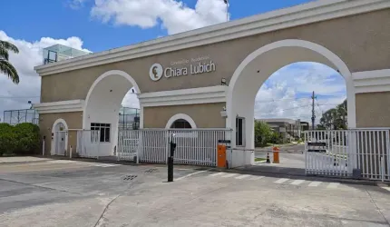 Lote para Venda no Condomínio Chiara Lubich - Itabaiana/SE