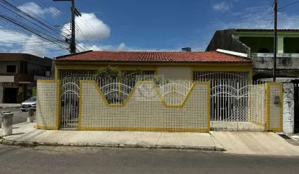 Venda | Casa, Aracaju-SE