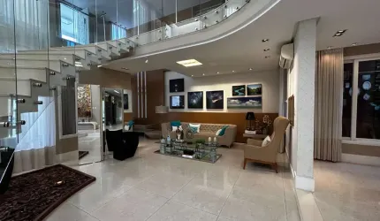 Casa para Venda em Itabaiana/SE