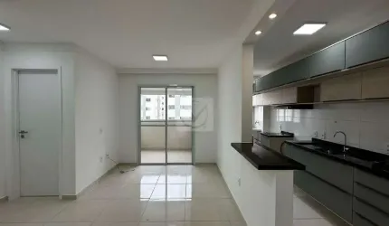 Venda | Apartamento, Aracaju-SE