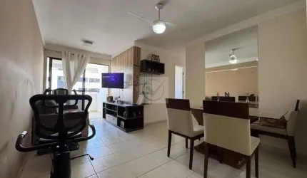 Apartamento a Venda no Specialle